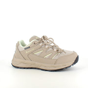 Beige tursko fra Whistler
