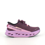 Skechers Hands Free Slip-ins Max Cushioning Glide-Step – maksimal komfort for lange dager