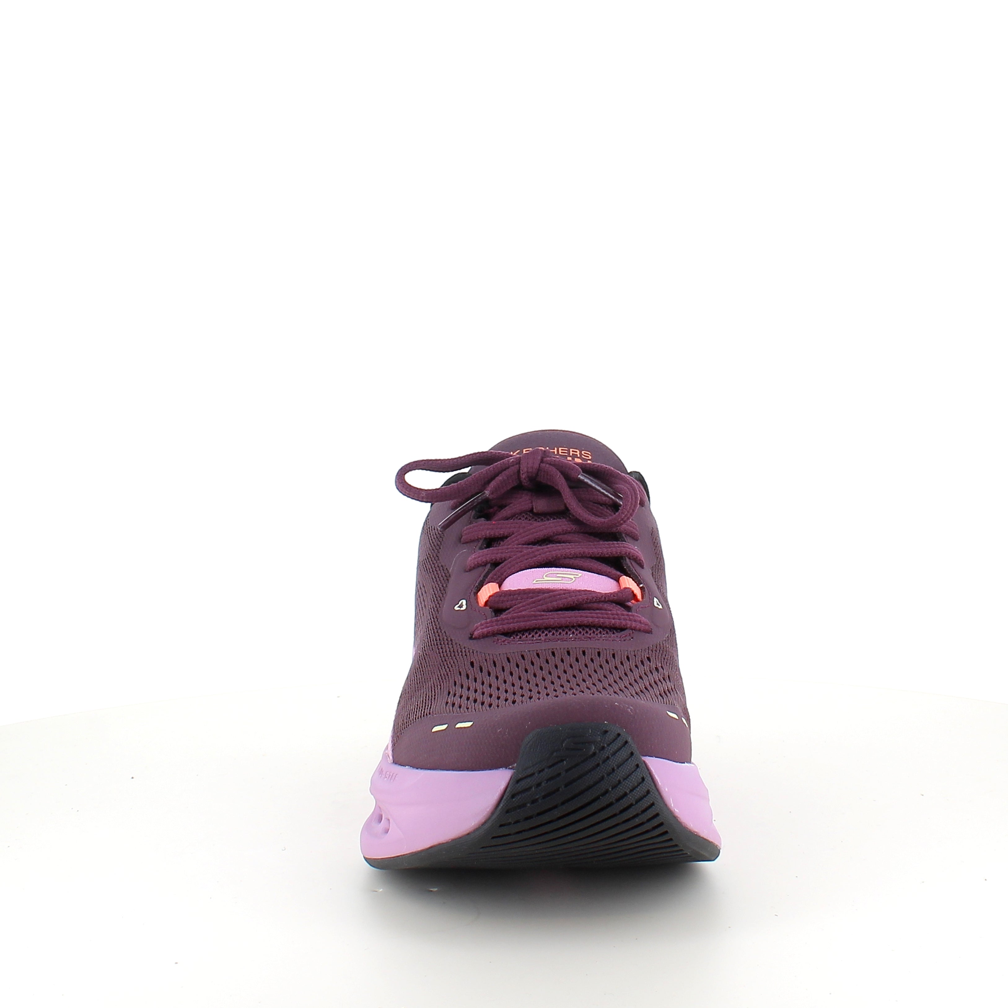 Skechers Hands Free Slip-ins Max Cushioning Glide-Step – maksimal komfort for lange dager