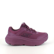 Skechers Max Cushioning Endeavour – støtdempende komfort for lange dager
