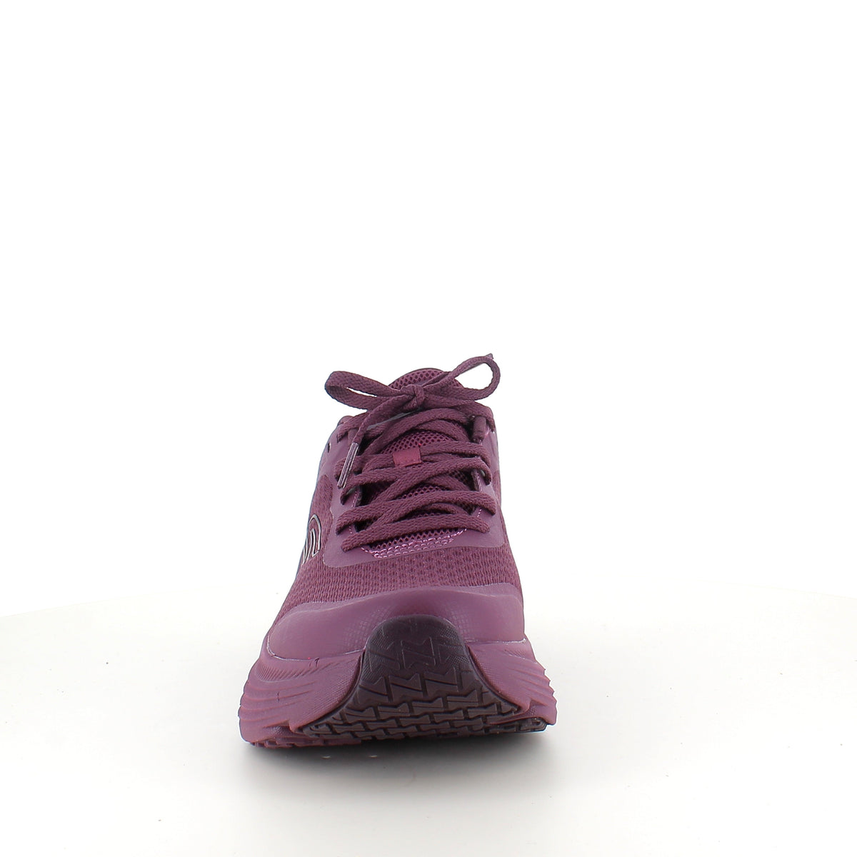 Skechers Max Cushioning Endeavour – støtdempende komfort for lange dager