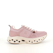 Rosa Endurance sportsko med ekstra støtdemping