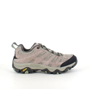 Tursko med Vibram®-såle og høy komfort fra Merrell