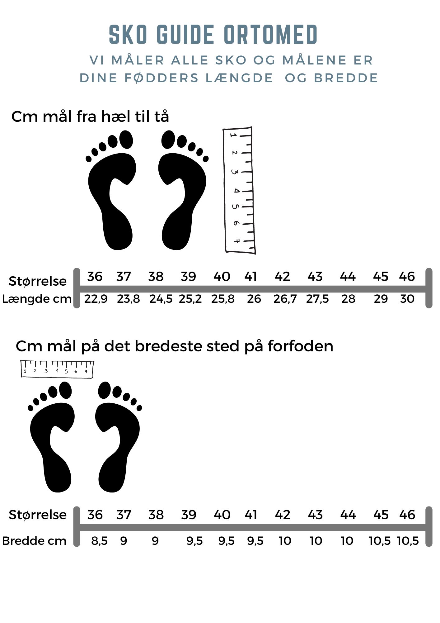 Bred skinnsandal med borrelås