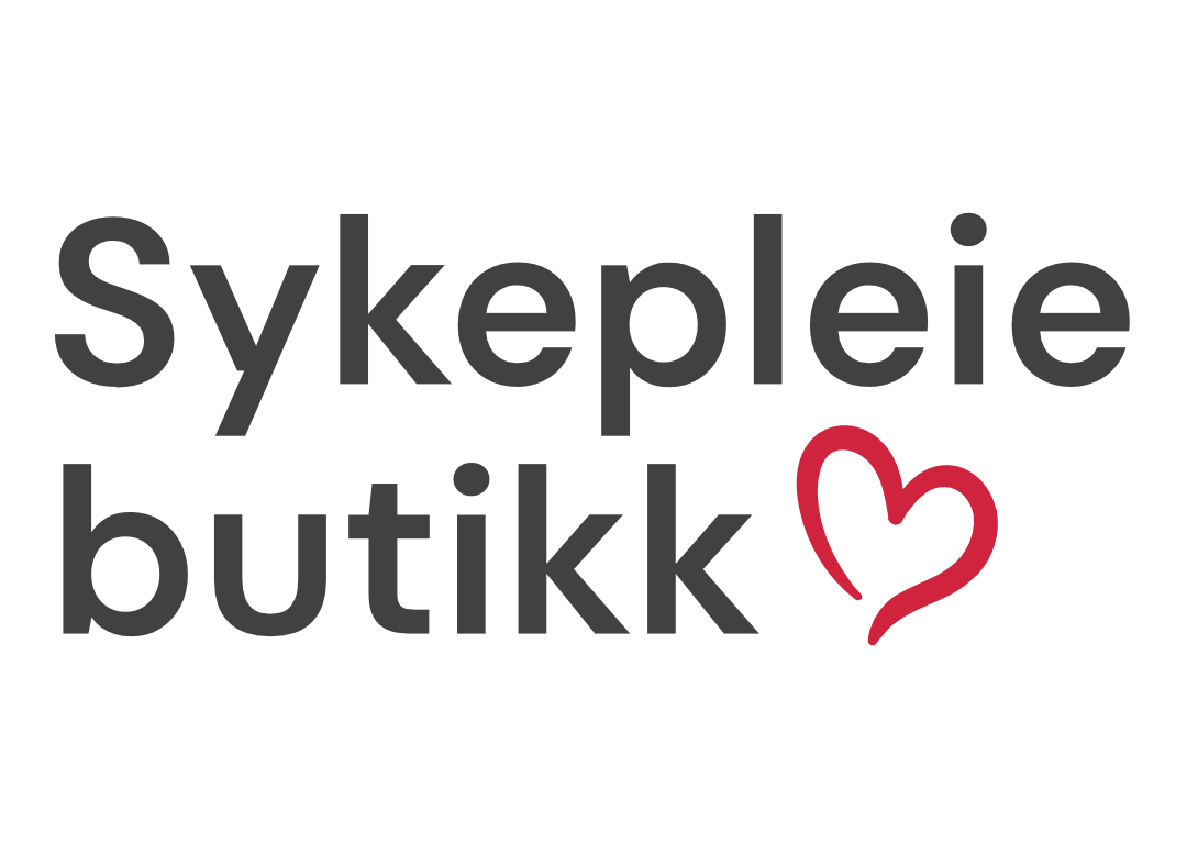 Sykepleiebutikk