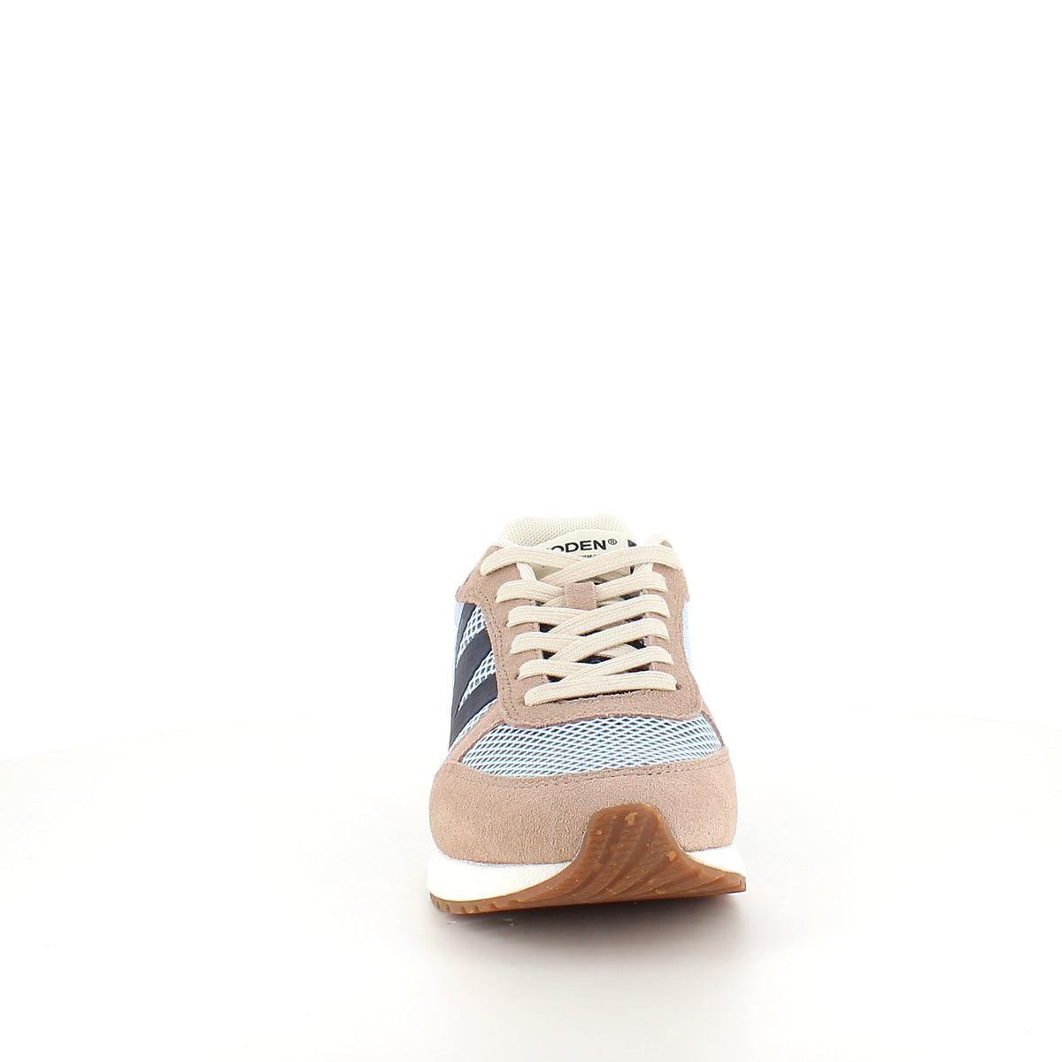 Ronja Icon – Moonstone Multi fra WODEN
