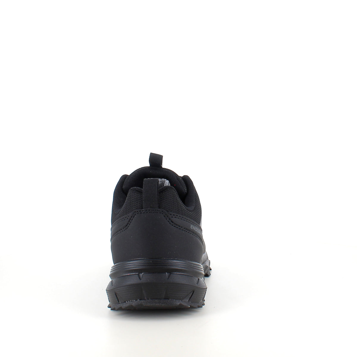 Ferill vanntett outdoor-sko til dame – Endurance