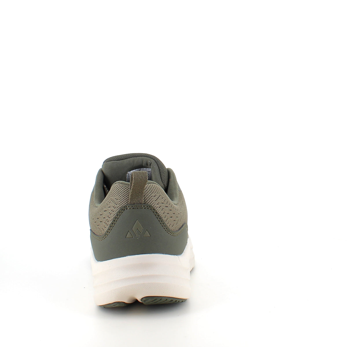 Veneto Wide Fit sneakers til herre – Whistler