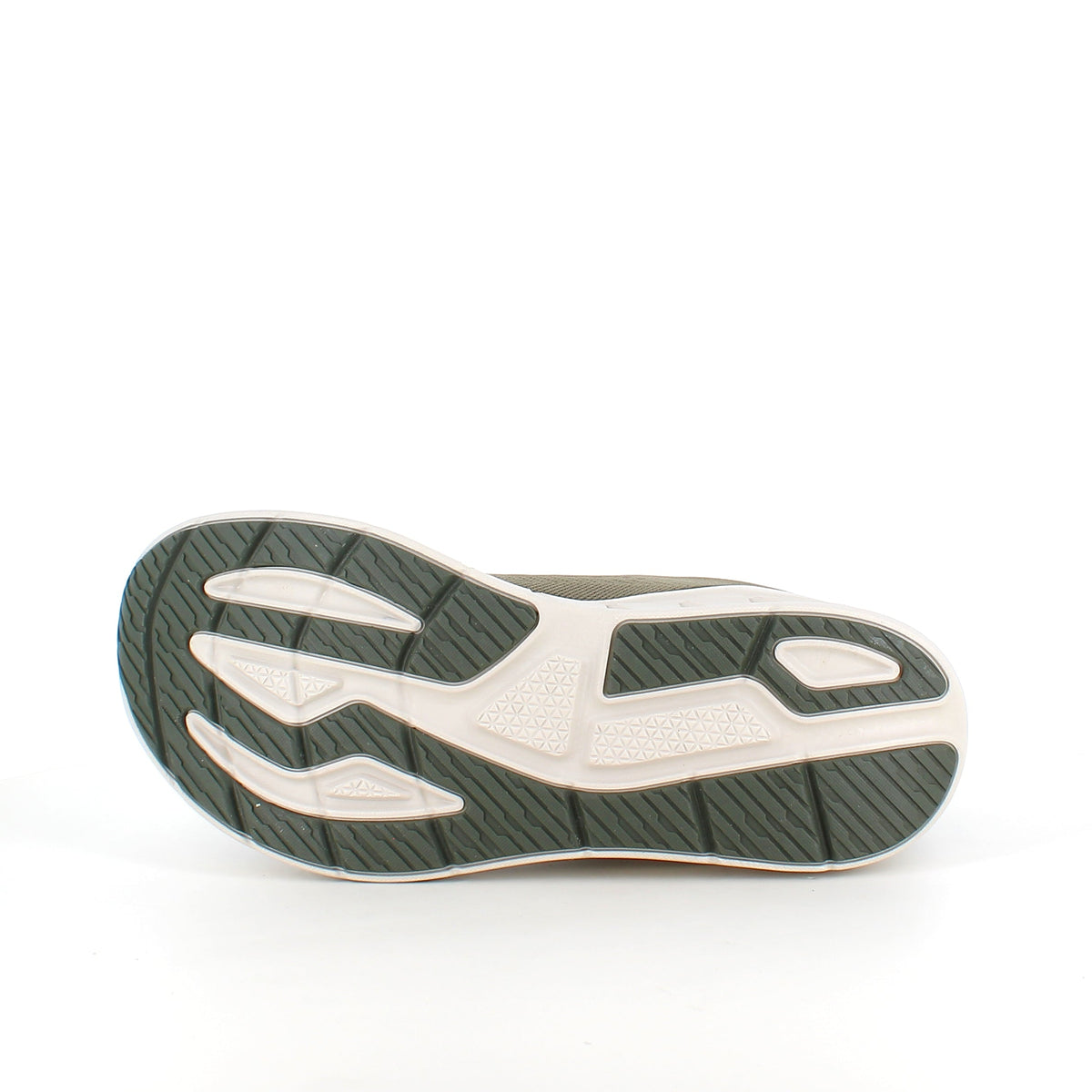 Veneto Wide Fit sneakers til herre – Whistler