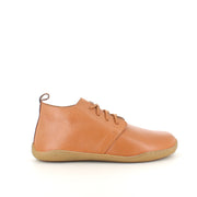 Brun barfot-sko fra Green Comfort