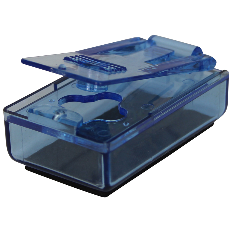 Pill Puncher blisterpakkeåpner