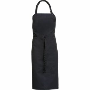 Nybo Bordeaux unisex kuskeforkle, justerbar nakkestropp, one-size