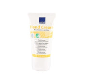 Håndkrem 50 ml