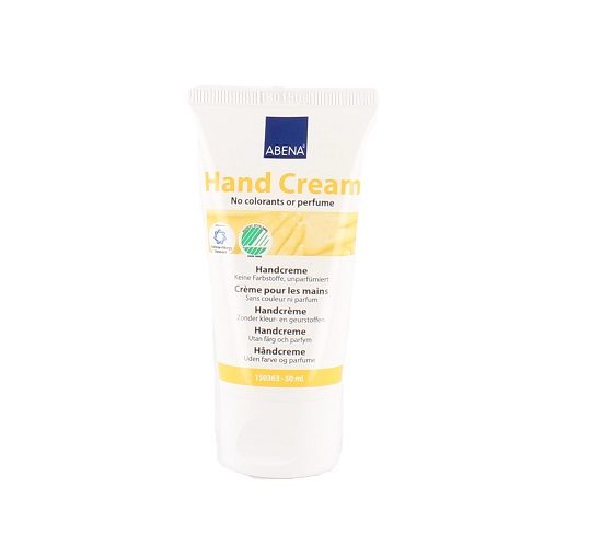 Håndkrem 50 ml