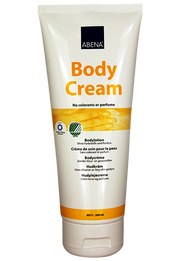 Hudpleiekrem 25% 200 ml