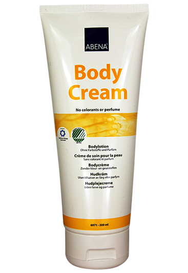 Hudpleiekrem 25% 200 ml