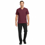 Nybo Bordeaux Unisex Nature Busseronne, regulerbar, slitesterk