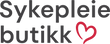 Sykepleiebutikk.no