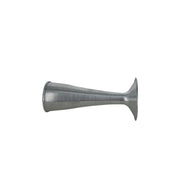 Stetoskop i aluminium 13,5 cm