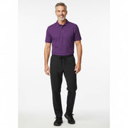 Nybo Lilla Herre Pro Wear Poloshirt, Ekstra slitesterk, brystlomme