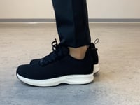 Last inn video: 
