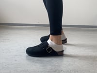 Last inn video: 