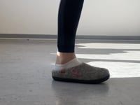 Last inn video: 