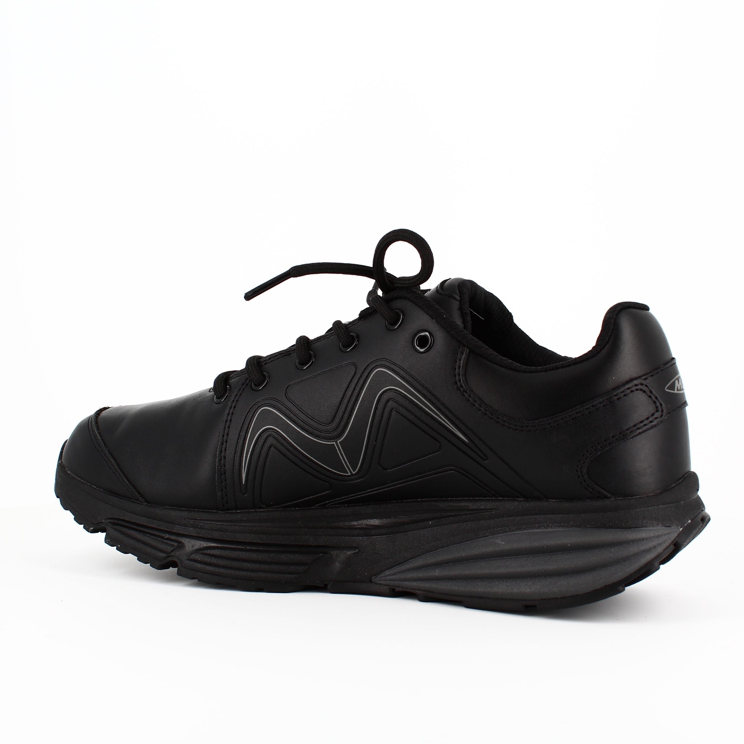 Simba trainer MBT-sko