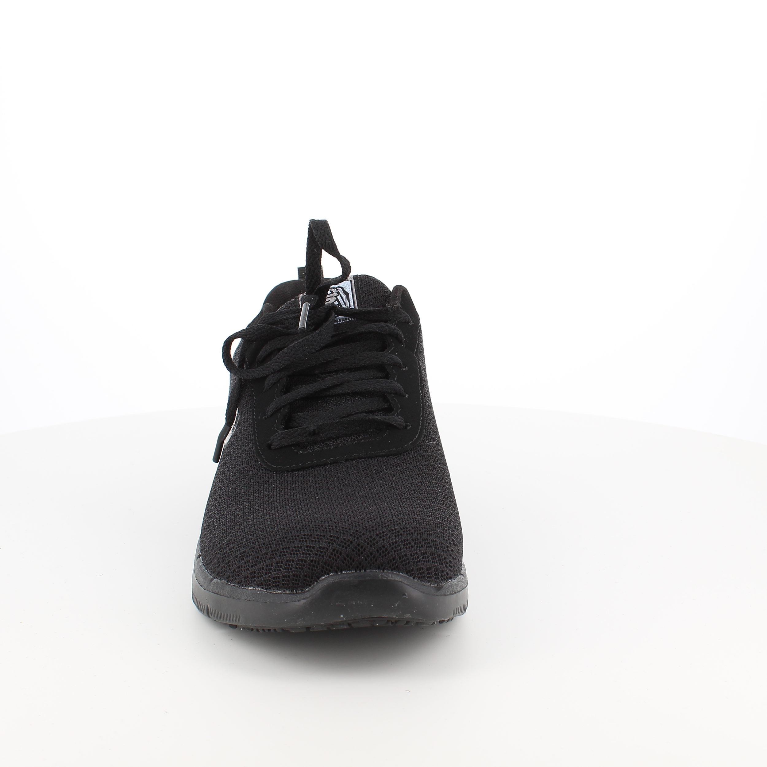 Skechers Work i pustende materiale 41-46