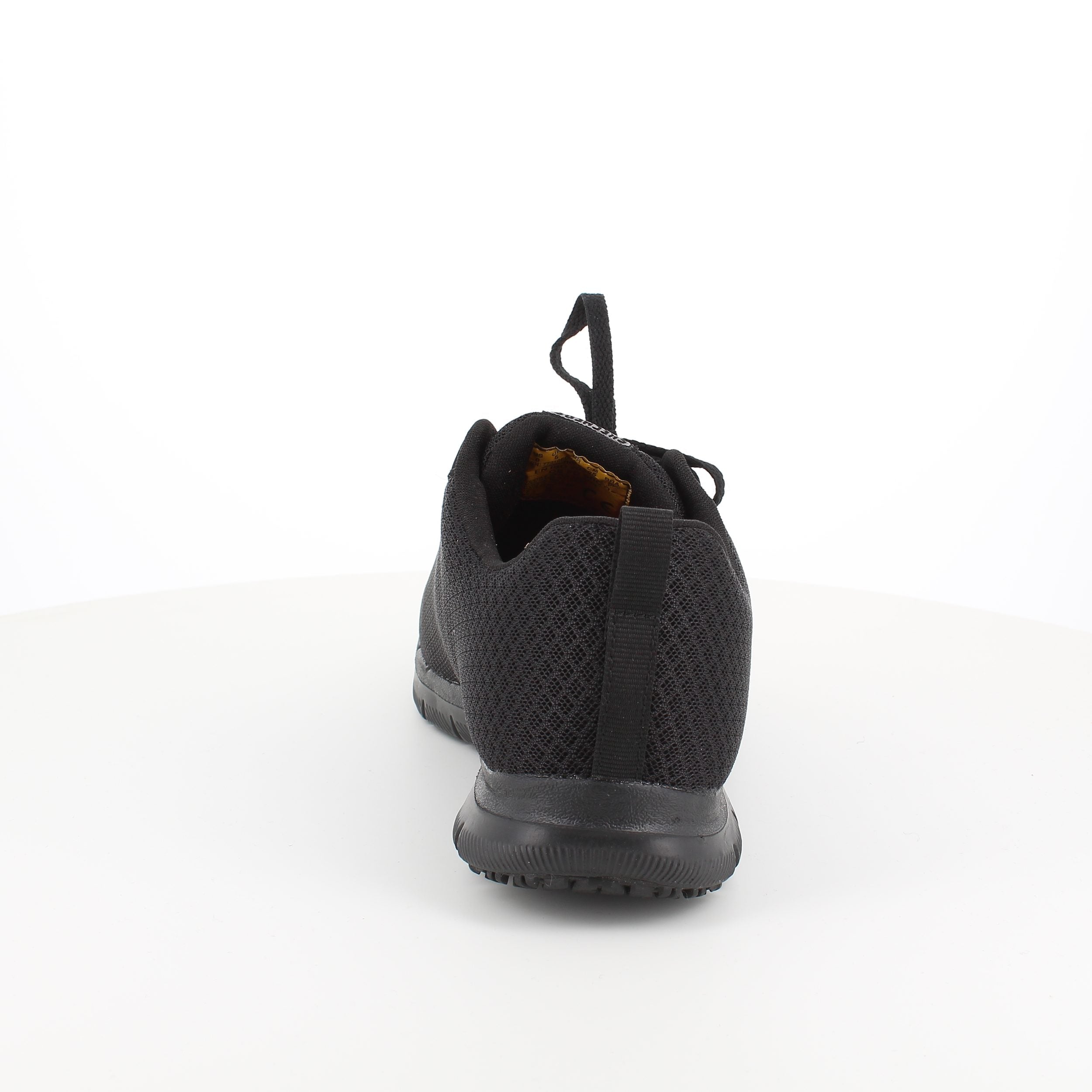 Skechers Work i pustende materiale 41-46