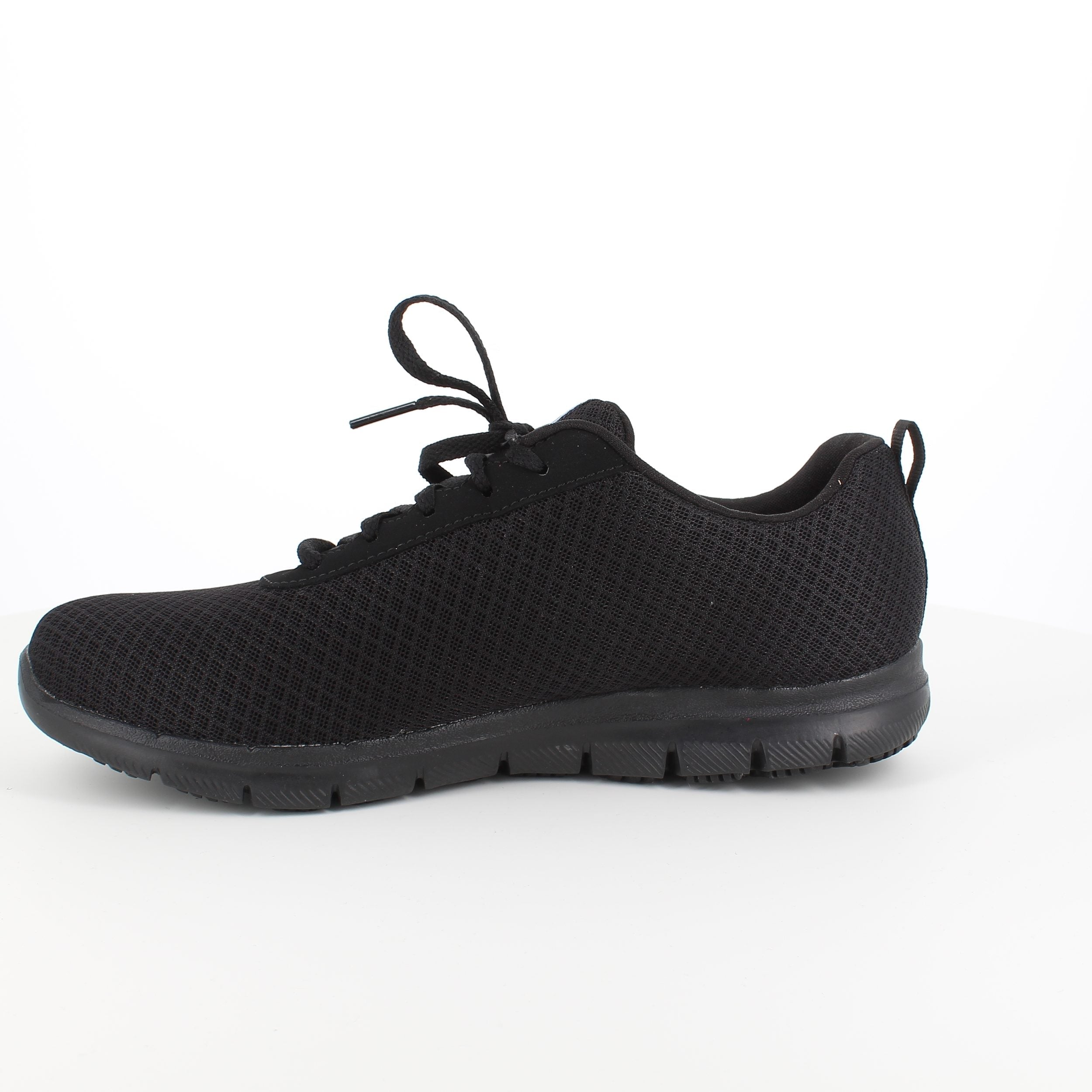 Skechers Work i pustende materiale 41-46