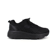 Skechers Work med maksimal demping