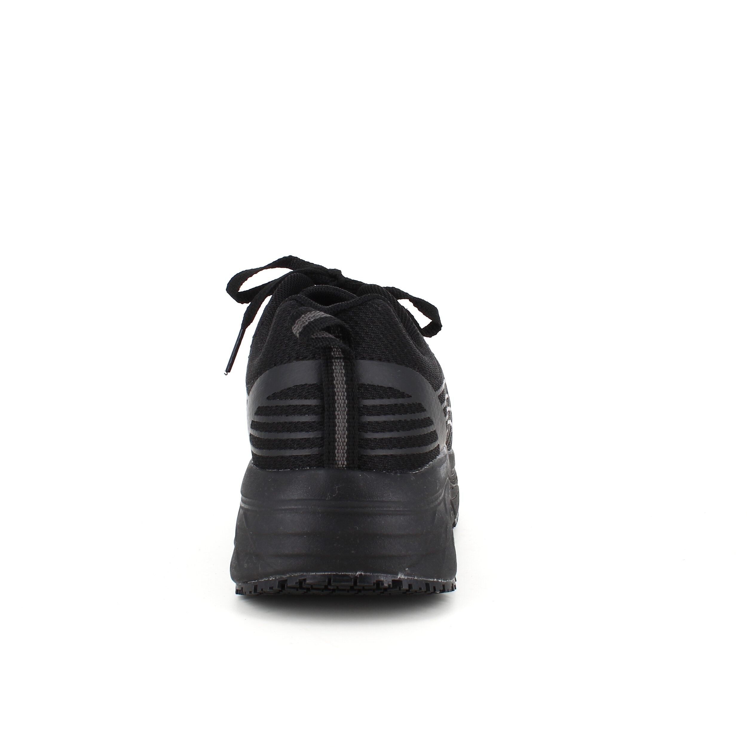 Skechers Work med maksimal demping