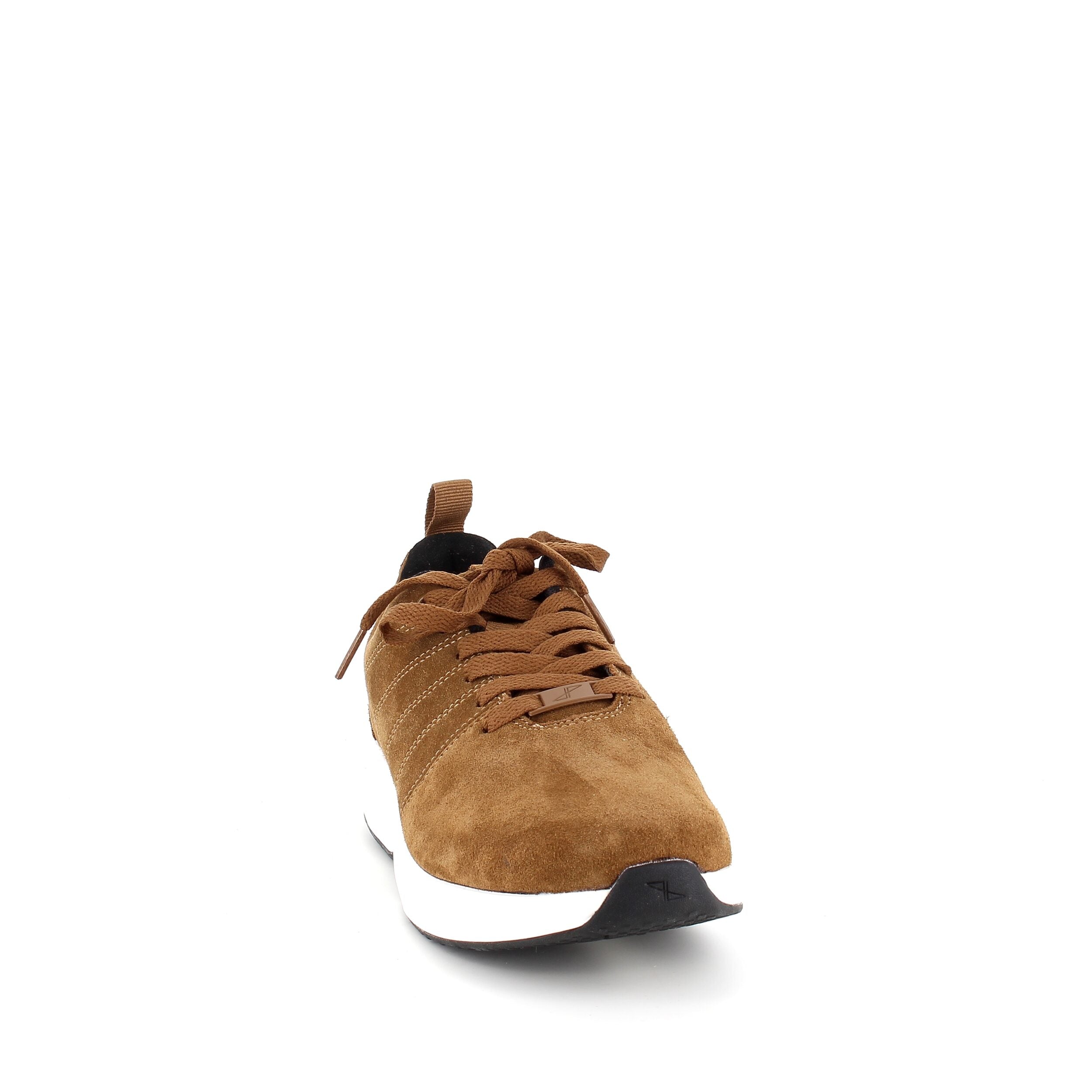 Brune ruskinnsko fra Gaitline