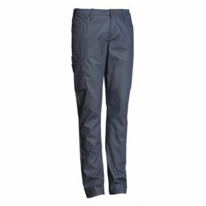 Nybo Blå Herrebukse Nature Jeans