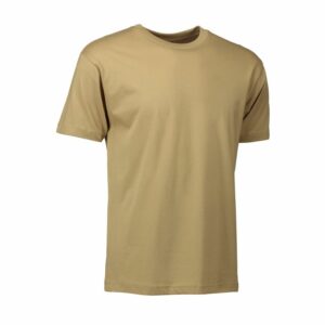 Nybo Grå Melange Unisex Sporty Mix Busseronne, Romslig, Pustende, Stretch