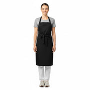 Nybo Khaki Kuskeforkle, Justerbare Nakkestropper, One-Size