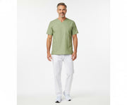Nybo Grønn Unisex Nature Busseronne, Justerbar, Slitesterk