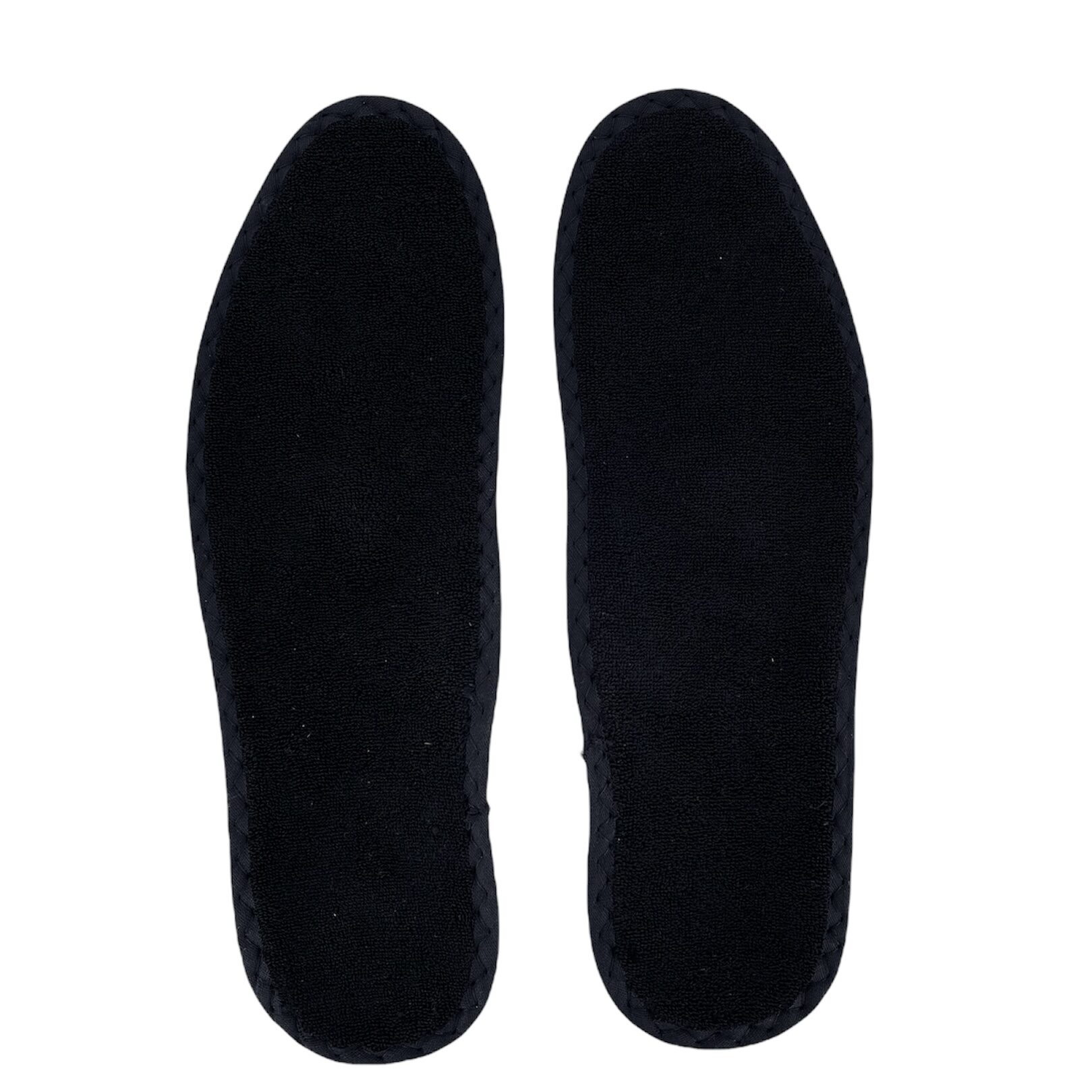 2GO komfort innleggssåle med ekstra bue