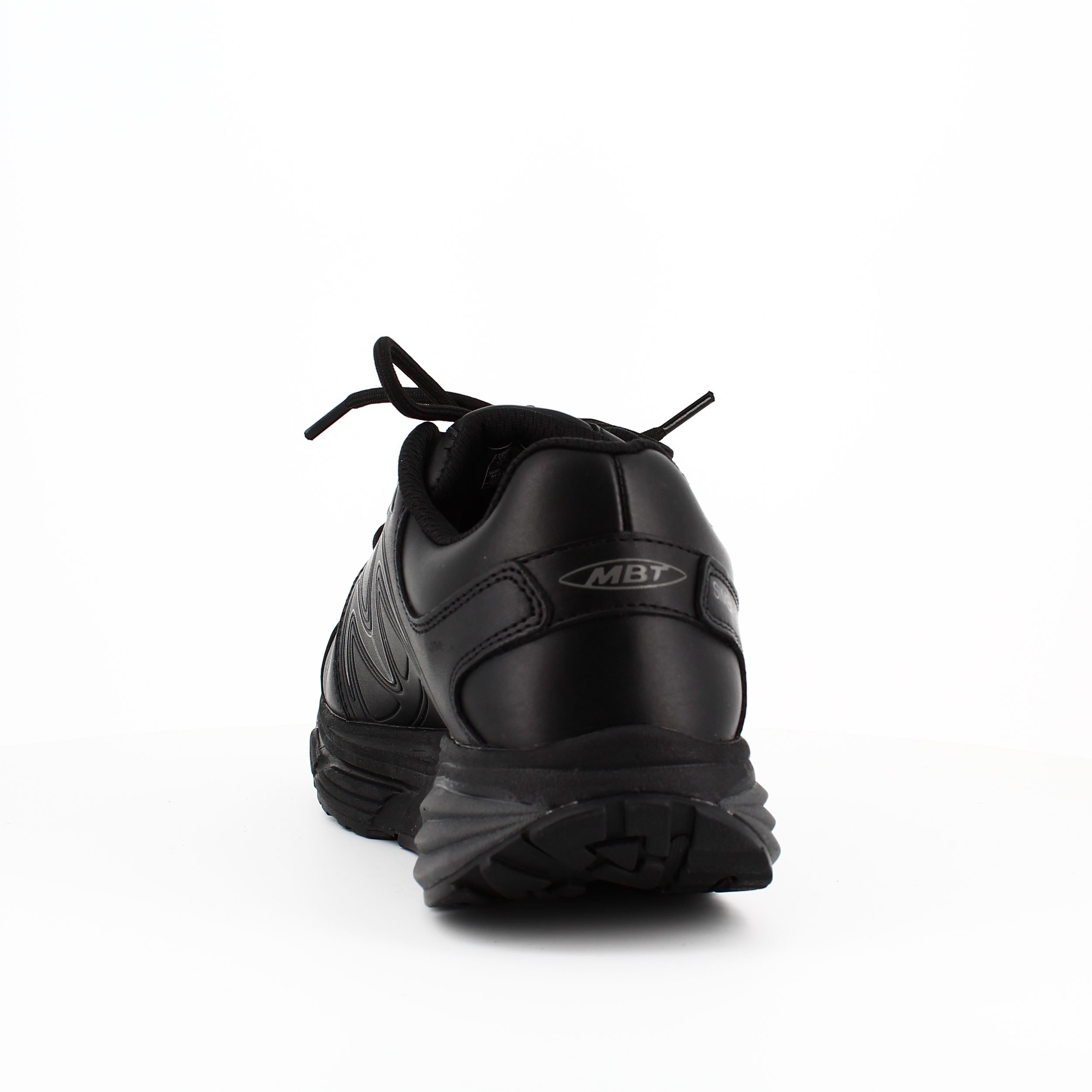 Simba treningssko MBT