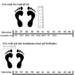 Høy grønn hjemmesko i ull med sklisikker såle fra Green Comfort