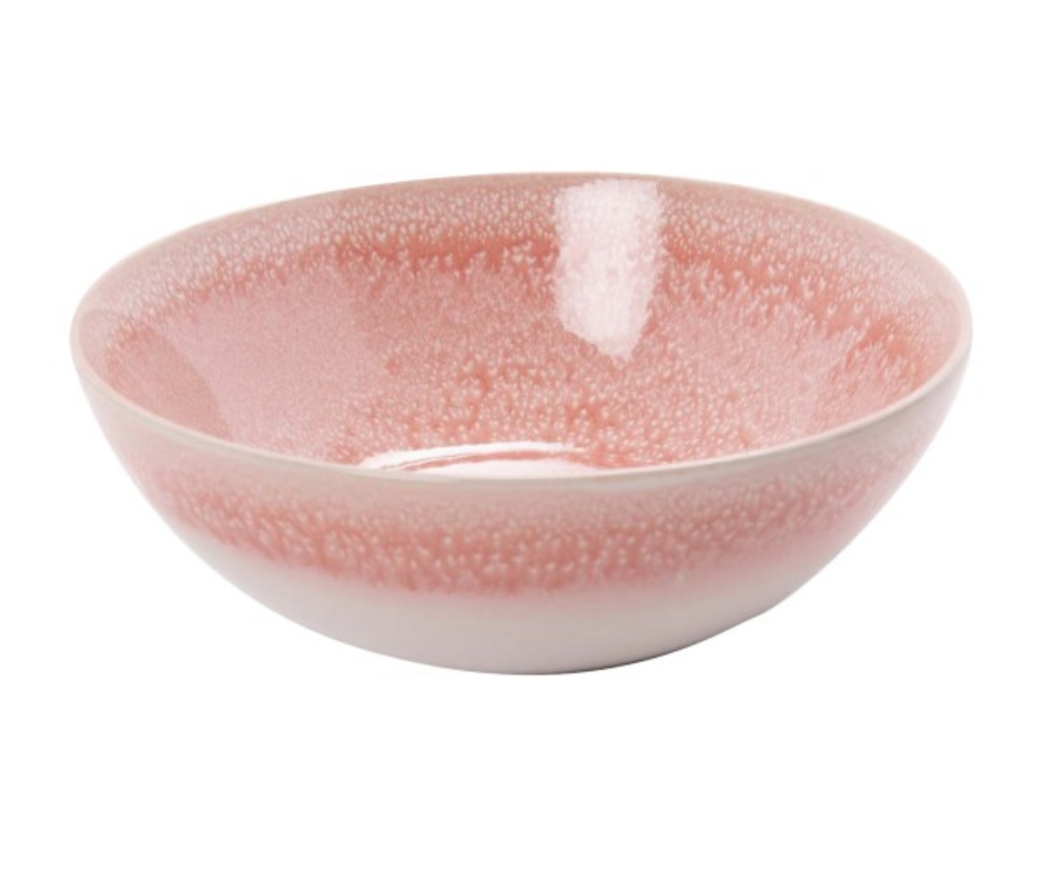 Du ser bra ut, skål