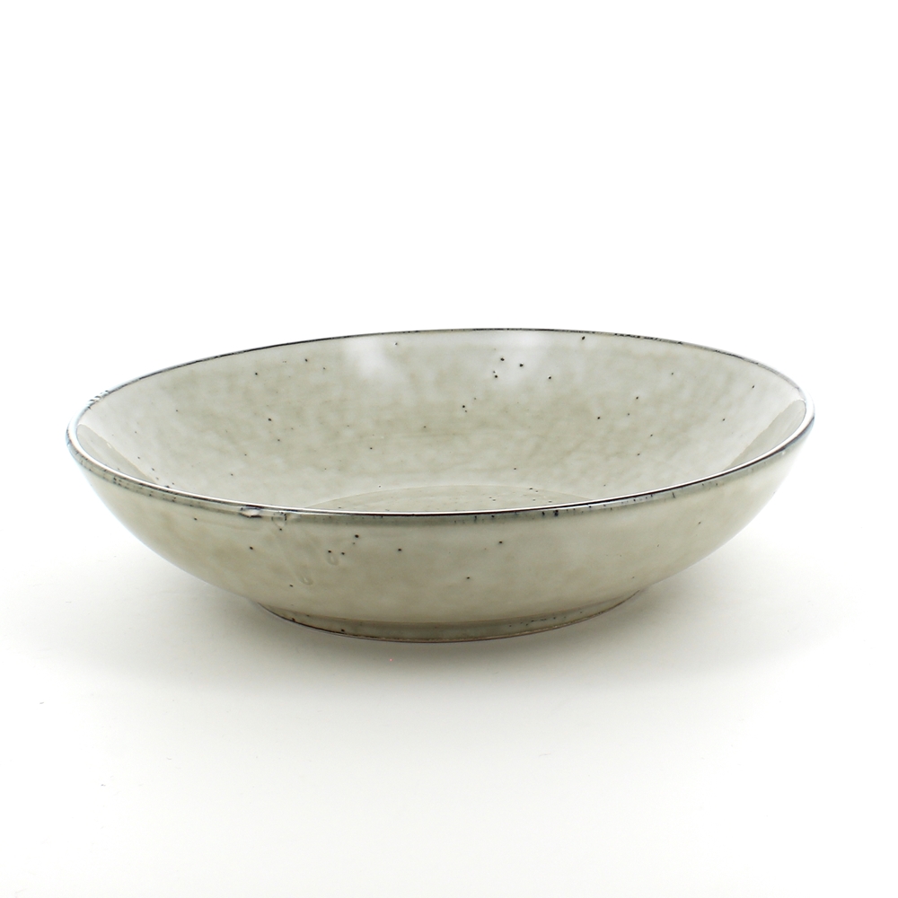 Den store godteskålen