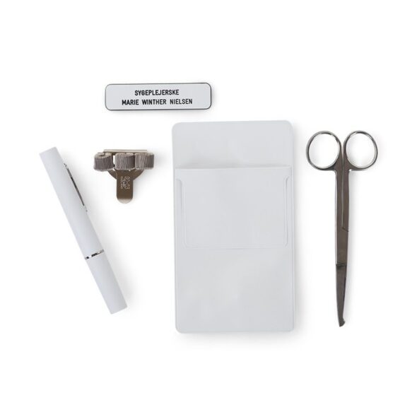 Startpakke sykepleiestudent unisex