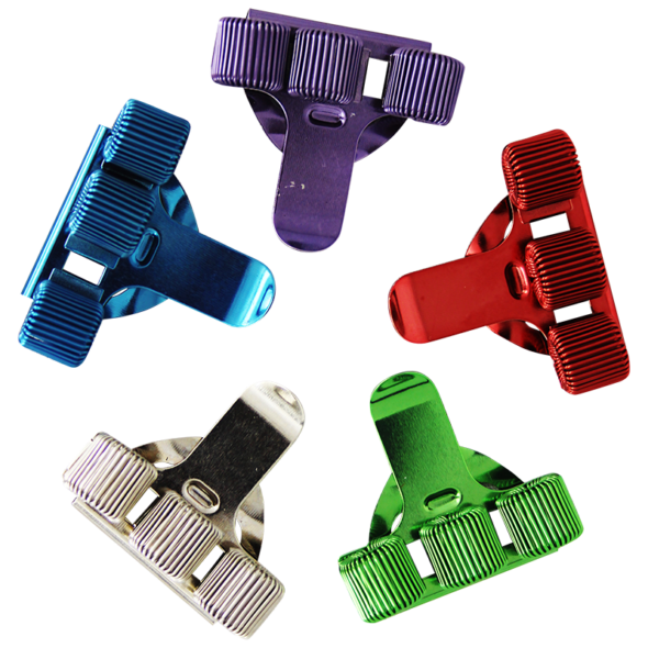 Startpakke sykepleiestudent unisex