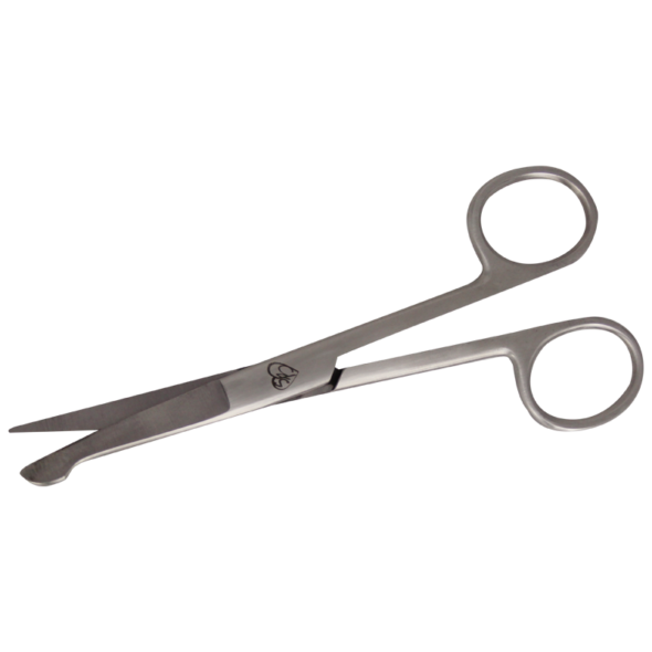 Startpakke sykepleiestudent unisex