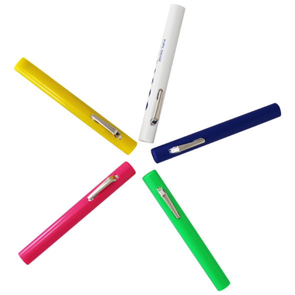 Startpakke sykepleiestudent unisex