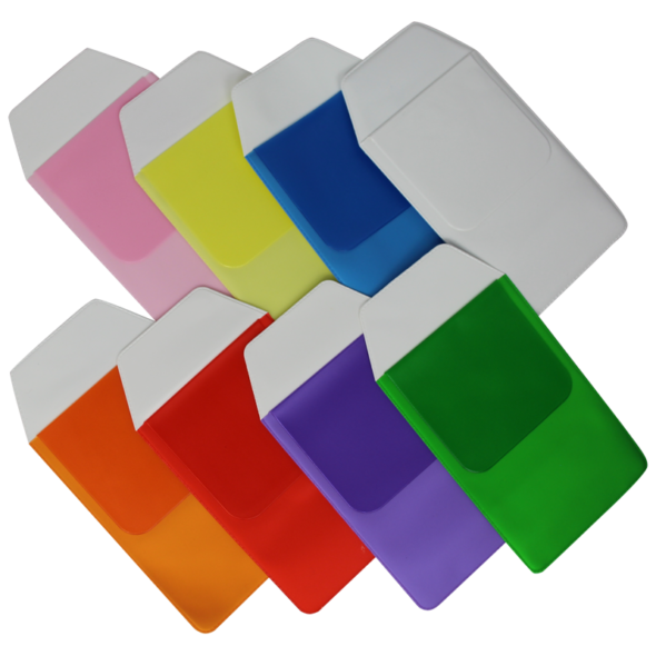 Startpakke sykepleiestudent unisex