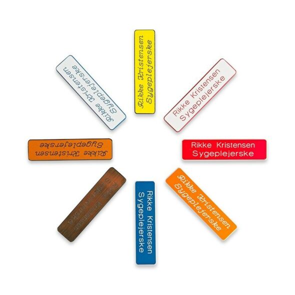 Startpakke sykepleiestudent unisex